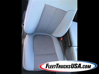 2014 Ford F-250 Super Duty XL   - Photo 23 - Las Vegas, NV 89103