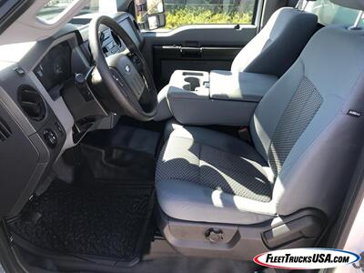 2014 Ford F-250 Super Duty XL   - Photo 26 - Las Vegas, NV 89103