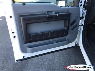 2014 Ford F-250 Super Duty XL   - Photo 19 - Las Vegas, NV 89103