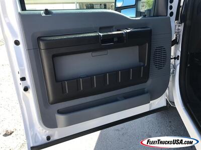 2014 Ford F-250 Super Duty XL   - Photo 27 - Las Vegas, NV 89103