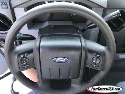 2014 Ford F-250 Super Duty XL   - Photo 29 - Las Vegas, NV 89103