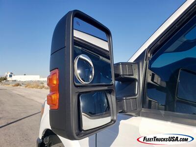 2014 Ford F-250 Super Duty XL   - Photo 46 - Las Vegas, NV 89103