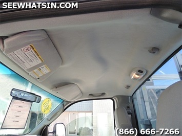 2007 Ford F-250 SUPER DUTY UTILITY TRUCK, SERVICE TRUCK, UTILITY   - Photo 33 - Las Vegas, NV 89103