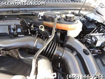 2007 Ford F-250 SUPER DUTY UTILITY TRUCK, SERVICE TRUCK, UTILITY   - Photo 51 - Las Vegas, NV 89103