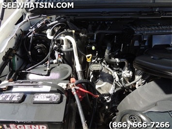 2007 Ford F-250 SUPER DUTY UTILITY TRUCK, SERVICE TRUCK, UTILITY   - Photo 55 - Las Vegas, NV 89103