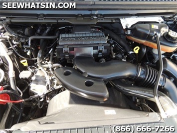 2007 Ford F-250 SUPER DUTY UTILITY TRUCK, SERVICE TRUCK, UTILITY   - Photo 54 - Las Vegas, NV 89103