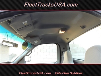 2000 Ford F-150 F150, XL Fleet Work Truck, 8 Foot, Long Bed   - Photo 44 - Las Vegas, NV 89103