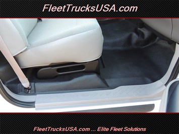 2000 Ford F-150 F150, XL Fleet Work Truck, 8 Foot, Long Bed   - Photo 36 - Las Vegas, NV 89103