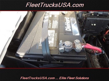 2000 Ford F-150 F150, XL Fleet Work Truck, 8 Foot, Long Bed   - Photo 57 - Las Vegas, NV 89103