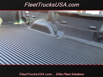 2000 Ford F-150 F150, XL Fleet Work Truck, 8 Foot, Long Bed   - Photo 31 - Las Vegas, NV 89103