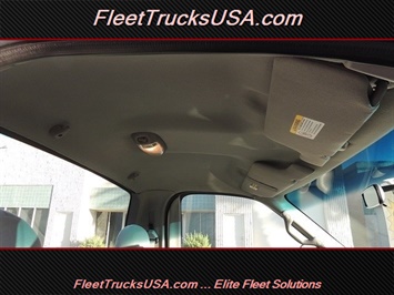 2000 Ford F-150 F150, XL Fleet Work Truck, 8 Foot, Long Bed   - Photo 34 - Las Vegas, NV 89103