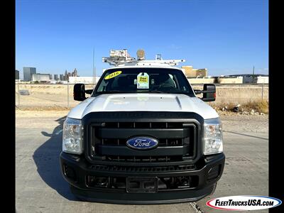 2012 Ford F-250 Super Duty XL   - Photo 59 - Las Vegas, NV 89103