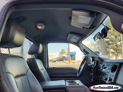 2012 Ford F-250 Super Duty XL   - Photo 28 - Las Vegas, NV 89103