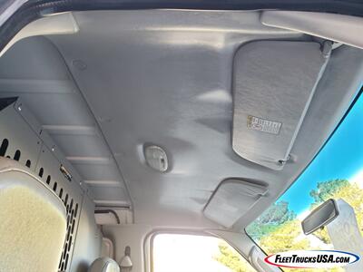 2003 Ford E-Series Cargo E-250   - Photo 42 - Las Vegas, NV 89103