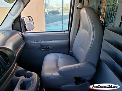 2003 Ford E-Series Cargo E-250   - Photo 36 - Las Vegas, NV 89103