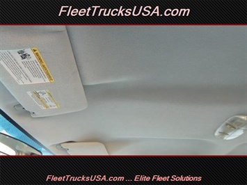 2006 Ford F-150 F150, XL, Work Truck, Long Bed, 8 foot   - Photo 29 - Las Vegas, NV 89103