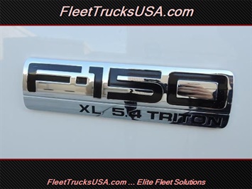 2006 Ford F-150 F150, XL, Work Truck, Long Bed, 8 foot   - Photo 21 - Las Vegas, NV 89103