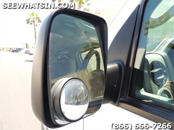 2009 Ford E-Series Cargo E-350 SD Cargo Van, E350, Econoline, Used Cargo  Cargo - Photo 15 - Las Vegas, NV 89103