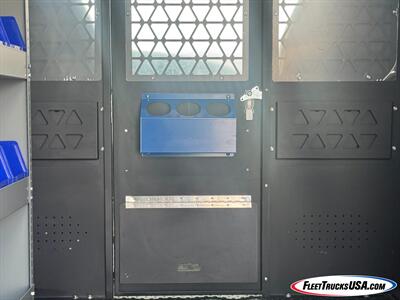 2008 Ford E250 Cargo Van - Photo 23 - Las Vegas, NV 89103