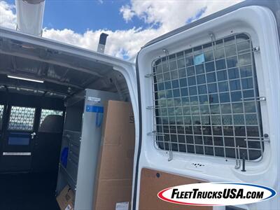 2008 Ford E250 Cargo Van - Photo 18 - Las Vegas, NV 89103