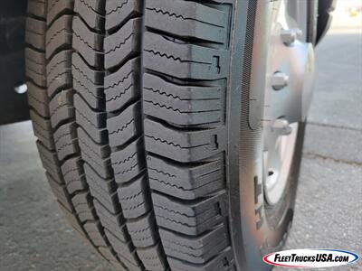 2008 Ford E250 Cargo Van 40k Miles   - Photo 5 - Las Vegas, NV 89103