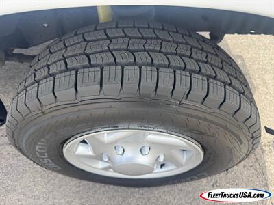 2008 Ford E250 Cargo Van - Photo 10 - Las Vegas, NV 89103