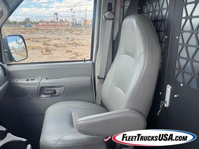 2008 Ford E250 Cargo Van - Photo 32 - Las Vegas, NV 89103