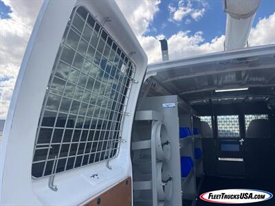 2008 Ford E250 Cargo Van - Photo 17 - Las Vegas, NV 89103