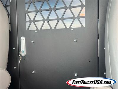 2008 Ford E250 Cargo Van - Photo 33 - Las Vegas, NV 89103