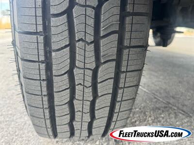 2008 Ford E250 Cargo Van - Photo 12 - Las Vegas, NV 89103