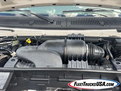 2008 Ford E250 Cargo Van - Photo 37 - Las Vegas, NV 89103