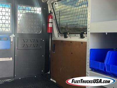 2008 Ford E250 Cargo Van - Photo 24 - Las Vegas, NV 89103