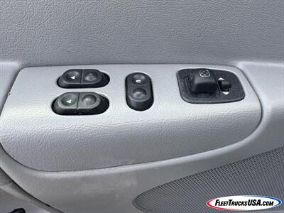 2008 Ford E250 Cargo Van - Photo 29 - Las Vegas, NV 89103