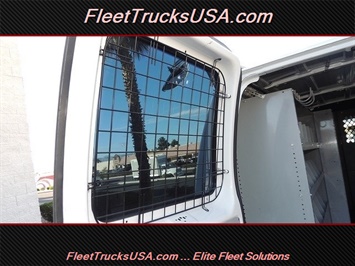 2006 Ford E-Series Cargo E-250, E-Series, Econoline, Used Cargo van, Cargo   - Photo 49 - Las Vegas, NV 89103