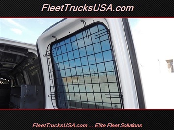 2006 Ford E-Series Cargo E-250, E-Series, Econoline, Used Cargo van, Cargo   - Photo 50 - Las Vegas, NV 89103