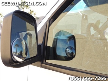 2006 Chevrolet Express 3500 Cargo   - Photo 19 - Las Vegas, NV 89103