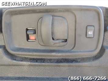 2006 Chevrolet Express 3500 Cargo   - Photo 30 - Las Vegas, NV 89103