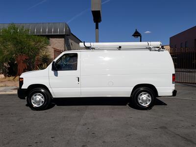 2012 Ford E-Series Cargo E-150, E150, E-250, E250  Cargo - Photo 68 - Las Vegas, NV 89103