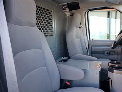 2012 Ford E-Series Cargo E-150, E150, E-250, E250  Cargo - Photo 6 - Las Vegas, NV 89103