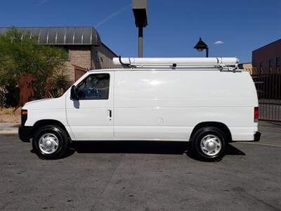 2012 Ford E-Series Cargo E-150, E150, E-250, E250  Cargo - Photo 67 - Las Vegas, NV 89103