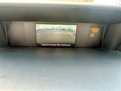 2015 Subaru Forester 2.5i Premium   - Photo 16 - Ridgecrest, CA 93555