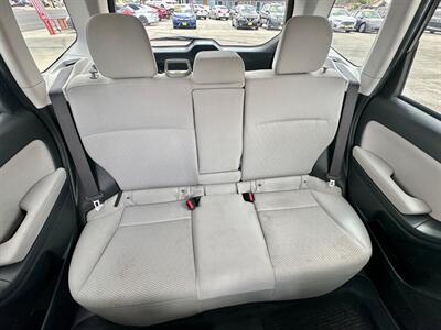 2015 Subaru Forester 2.5i Premium   - Photo 13 - Ridgecrest, CA 93555
