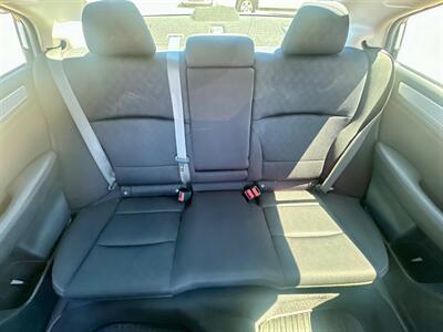 2015 Subaru Legacy 2.5i Premium   - Photo 9 - Ridgecrest, CA 93555