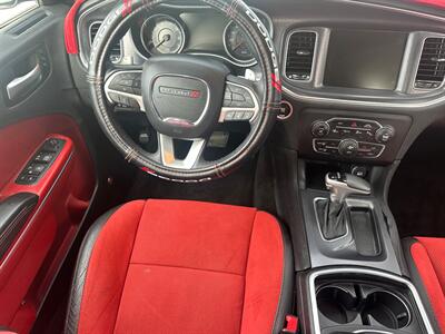 2015 Dodge Charger R/T   - Photo 10 - Ridgecrest, CA 93555