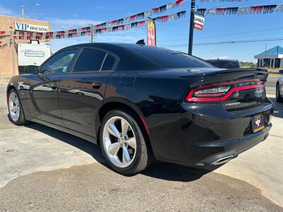 2015 Dodge Charger R/T   - Photo 6 - Ridgecrest, CA 93555