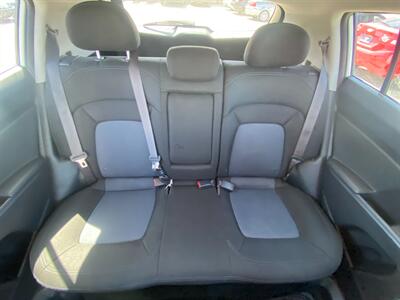 2014 Kia Sportage LX   - Photo 10 - Ridgecrest, CA 93555