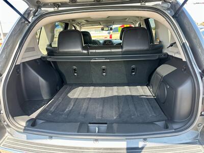2011 Jeep Compass Limited   - Photo 6 - Ridgecrest, CA 93555