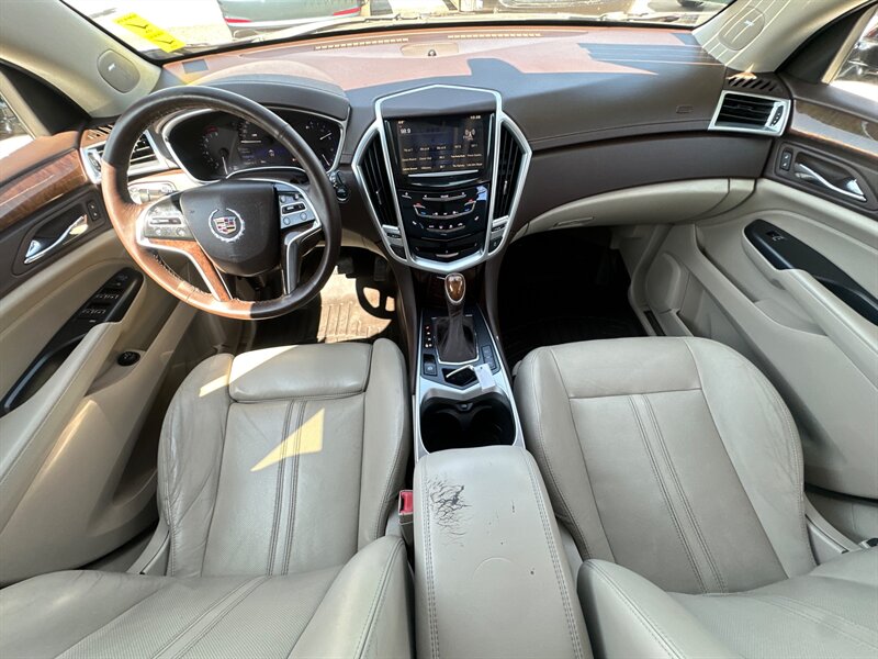 View 9