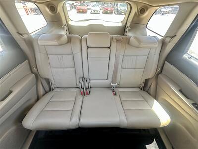 2014 Jeep Grand Cherokee Limited   - Photo 12 - Ridgecrest, CA 93555