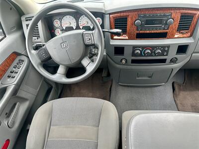 2006 Dodge Ram 1500 SLT   - Photo 7 - Ridgecrest, CA 93555